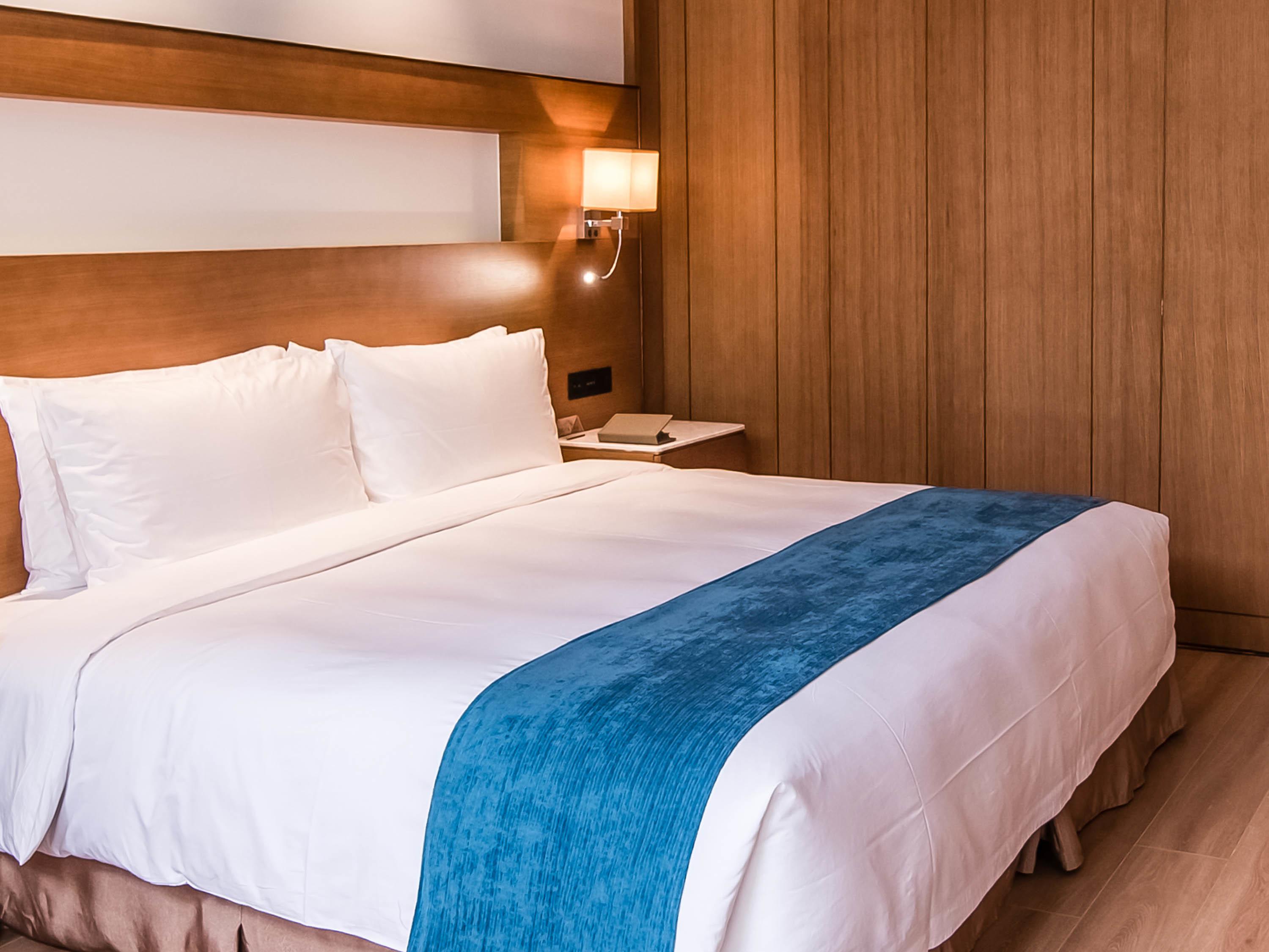 Novotel Suzhou Tai Lake Santeh Экстерьер фото